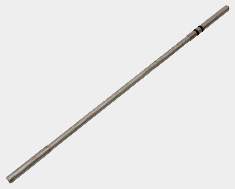 Clutch Push Rod - Ducati