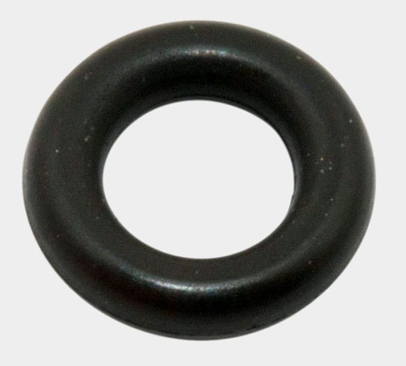O-Ring Clutch Push Rod - Ducati