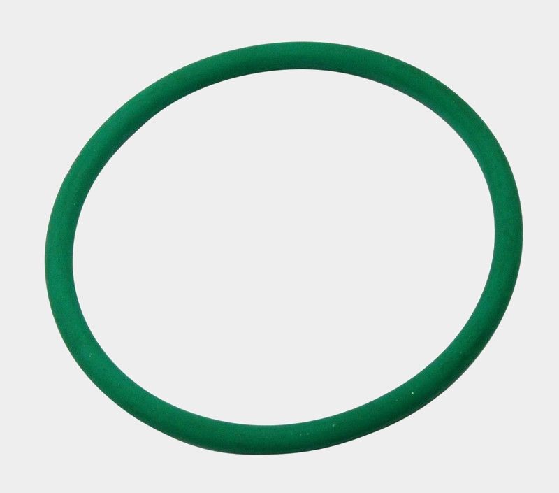 O-Ring Clutch - Ducati