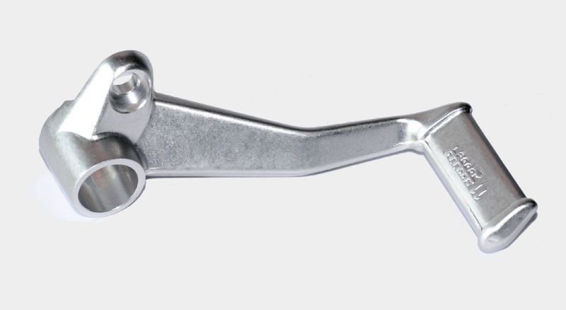 Gear Lever Ducati - 848, 1098