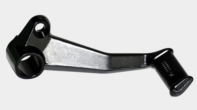 Gear Lever Ducati - 848 EVO, 1198