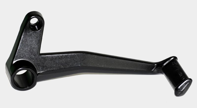 Gear Lever Ducati - Streetfighter