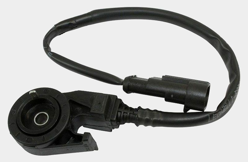 Side Stand Switch - Ducati