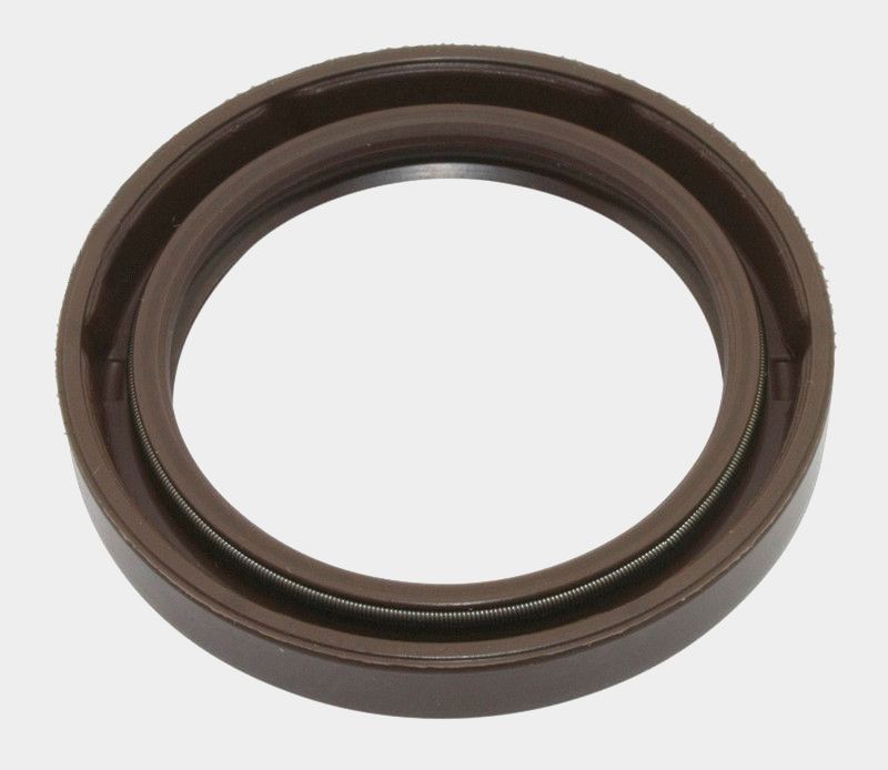 Oil Ring Clutch - Ducati (35x47x7)