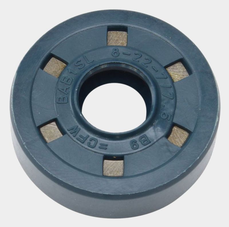 Oil Ring Clutch Push Rod - Ducati