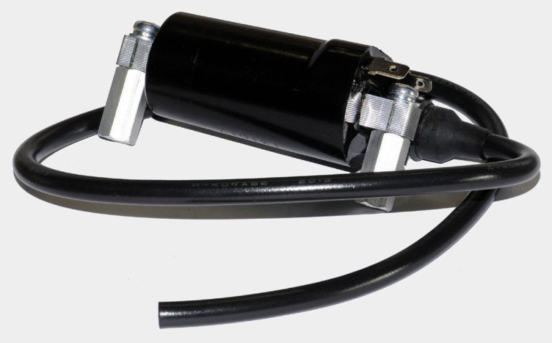 Ignition Coil - Ducati