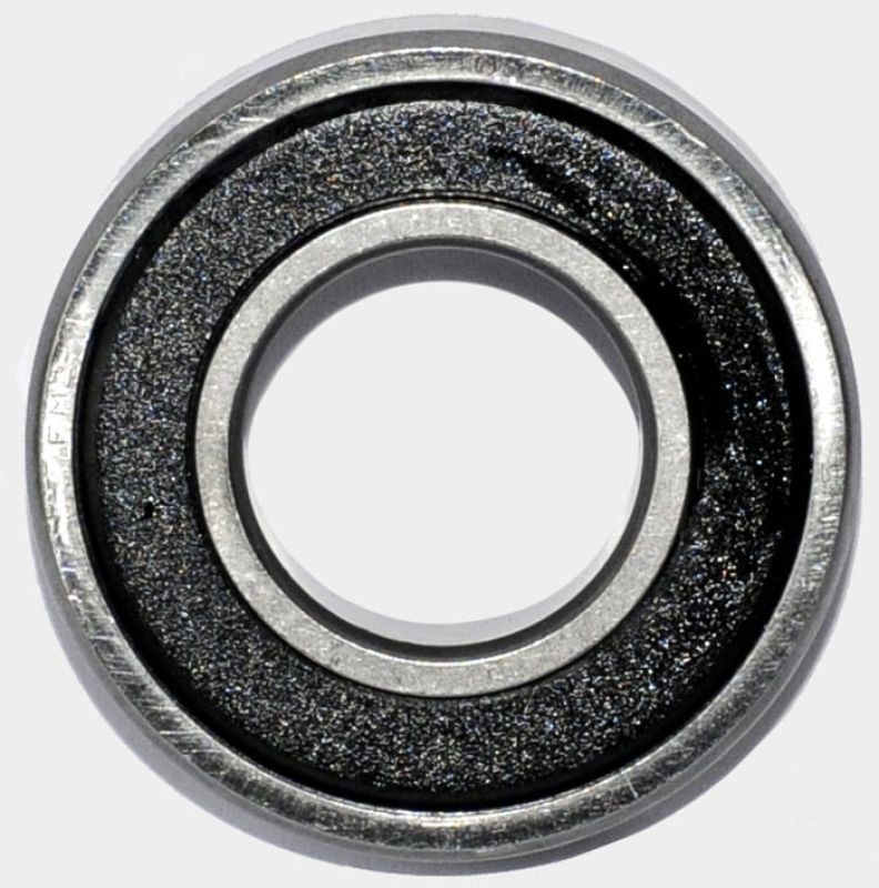 Bearing Clutch - Ducati