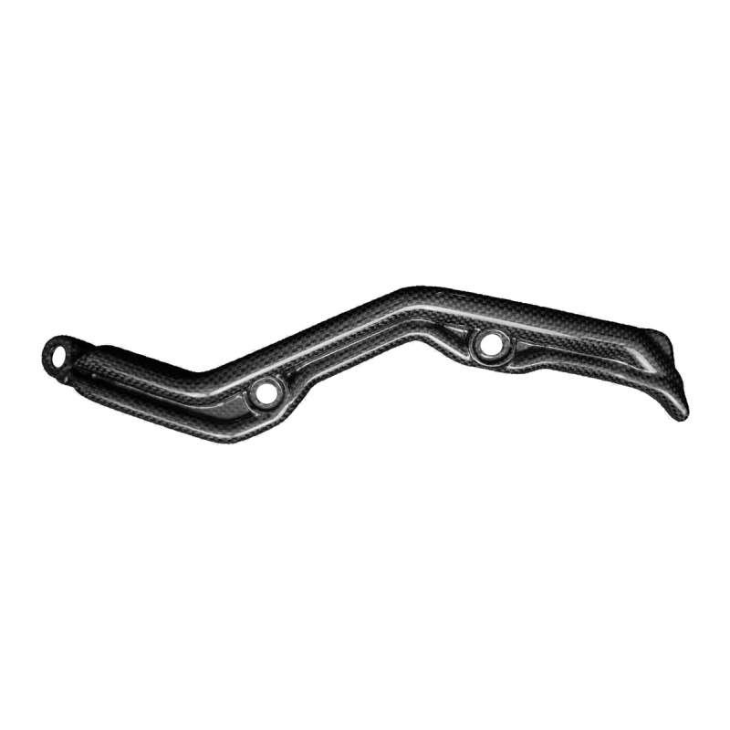 F&F Carbon ABS Abdeckung, 100 % Carbon – Ducati Streetfighter V2 ab 2021