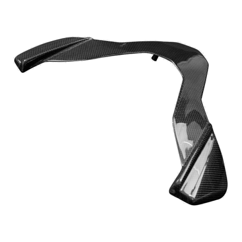 F&F Carbon Frontverkleidung, 100 % Carbon – Aprilia Tuono V4 ab 2021, Tuono 660