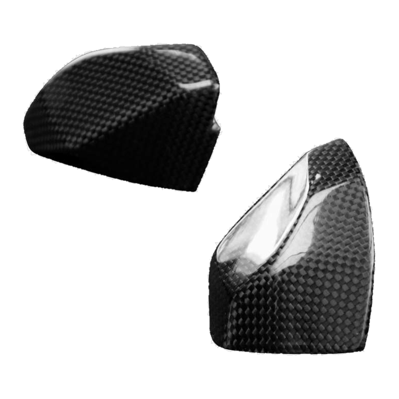 F&F Carbon Frontverkleidung-Cover, 100 % Carbon – Ducati Streetfighter V4 ab 2020