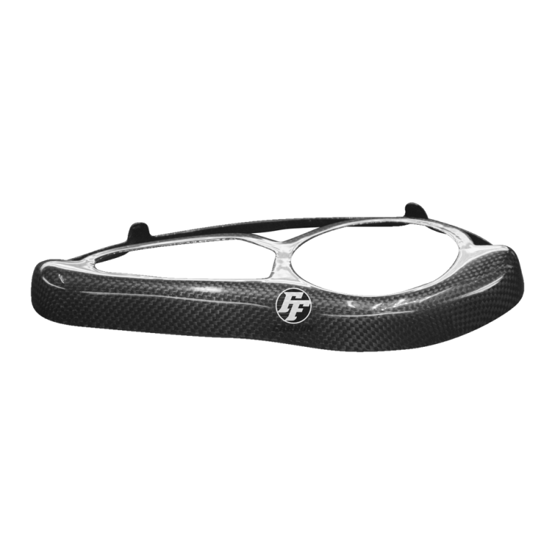 F&F Carbon Dashboard cover, 100 % carbon – MV Agusta Brutale 750, Brutale 910 etc.
