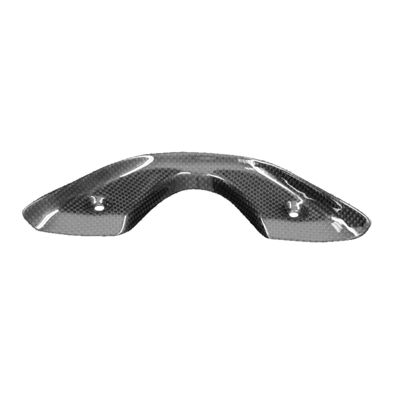 F&F Carbon Tankverkleidung, 100 % Carbon – Ducati 749, 999