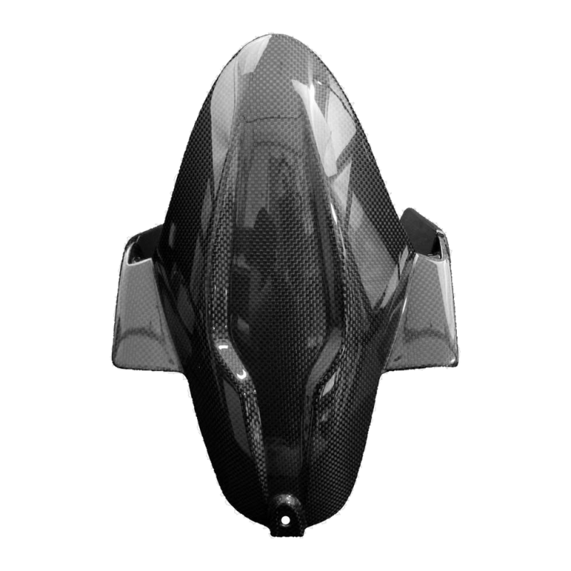 F&F Carbon Front fender, 100 % carbon – MV Agusta Dragster 800 RR from 2018