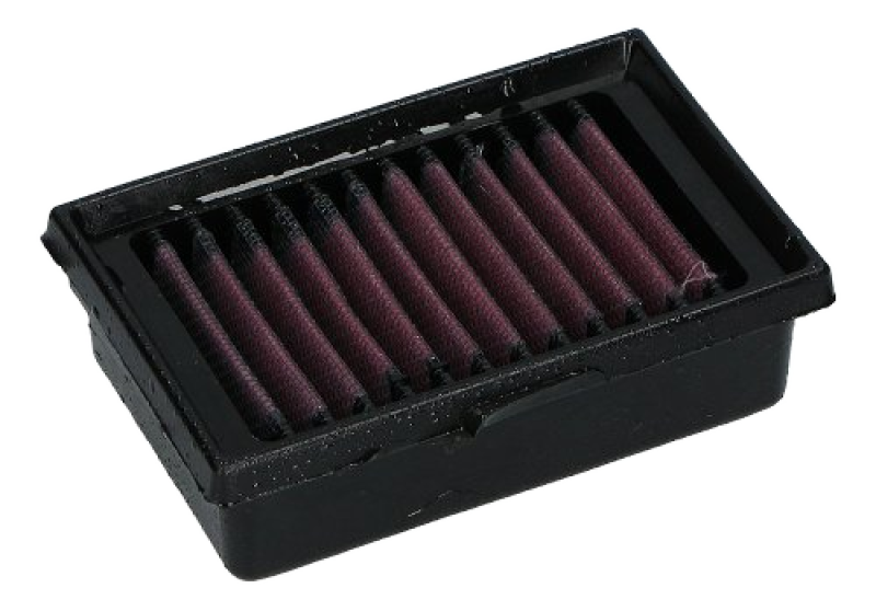 Filtro aria K&N MG-8516 – Moto Guzzi V7 II/III/850, V9, 750 Nevada