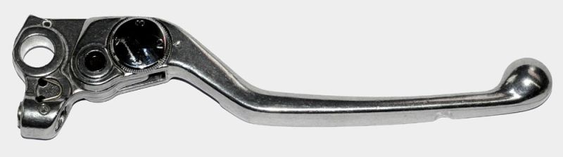 Brake Lever PS 13-16 (silver)