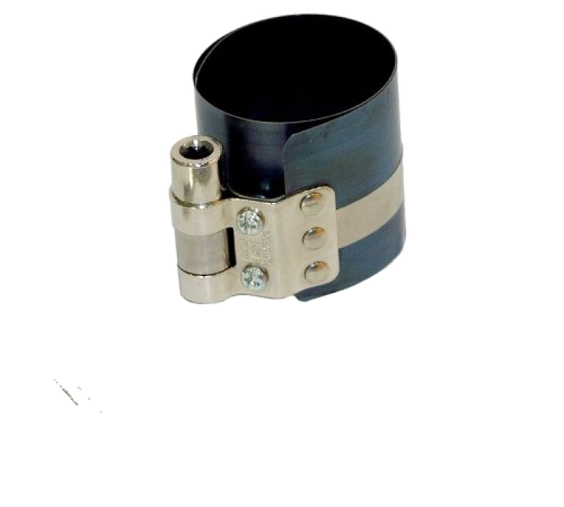Fascia stringi segmenti 45–90 mm