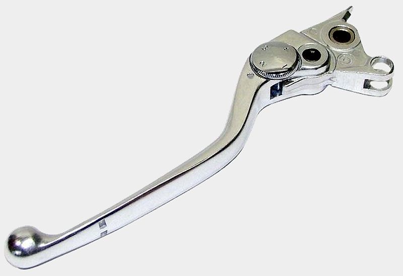 Brembo Clutch Lever PSC 12