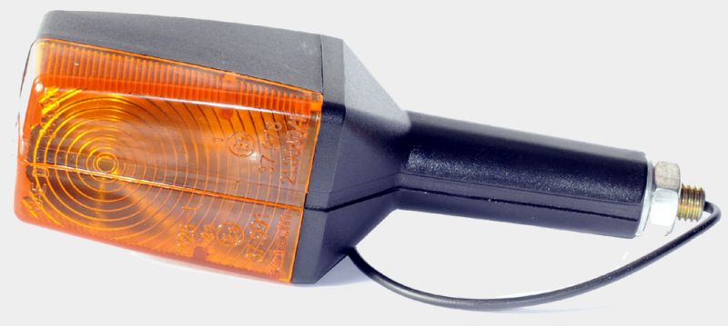 Indicator Moto Guzzi - Le Mans 3, T5, Lario