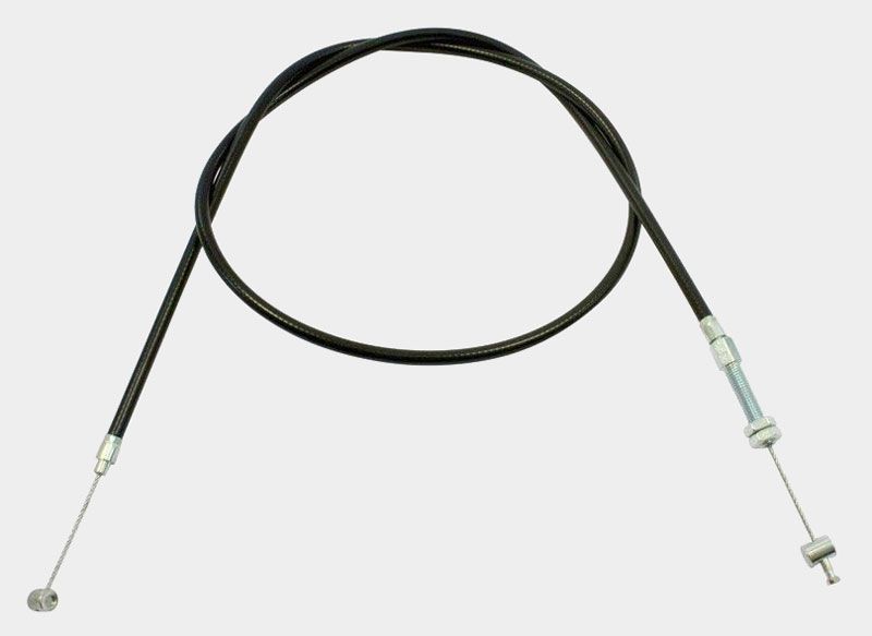 Brake Cable - Moto Guzzi