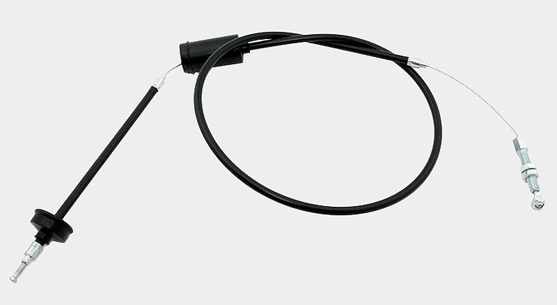 Brake Cable - Moto Guzzi