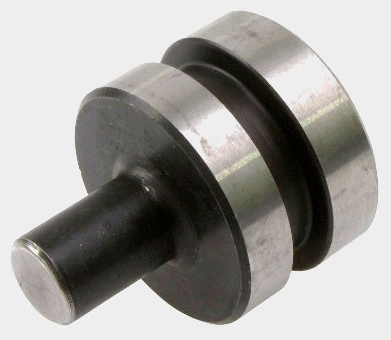 Clutch Release Bearing Outer Housing - Moto Guzzi