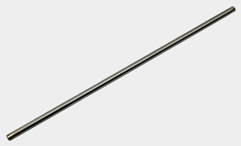 Clutch Push Rod - for RAM Single Disc Clutch