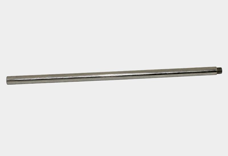 Clutch Push Rod - Moto Guzzi