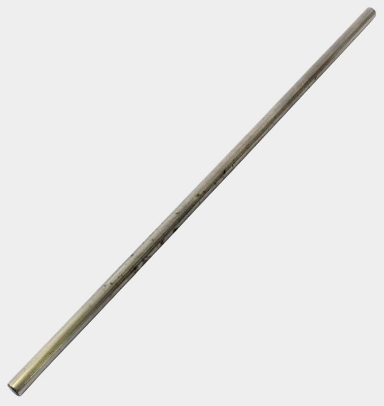 Clutch Push Rod - Moto Guzzi