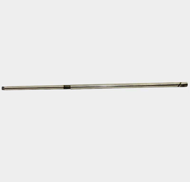 Clutch Push Rod - Moto Guzzi