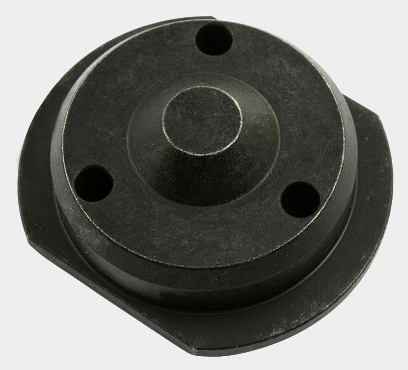 Clutch Pressure Cap - Moto Guzzi
