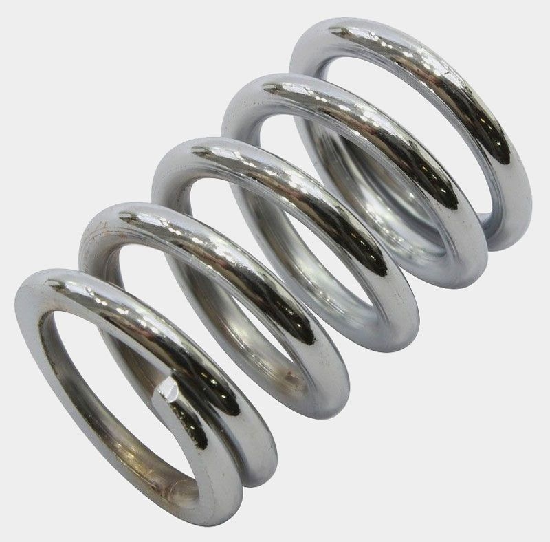 Clutch Spring - Moto Guzzi
