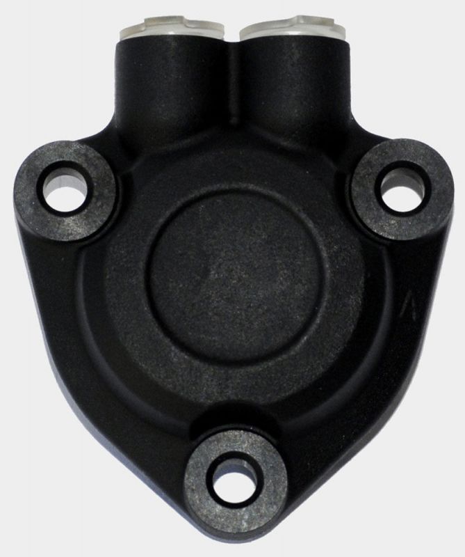 Clutch Slave Cylinder Moto Guzzi - Audace, Stelvio ...