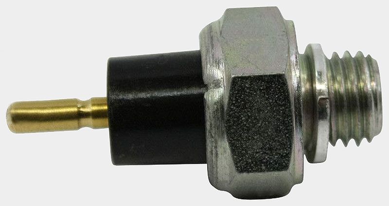 Oil Pressure Switch - Moto Guzzi