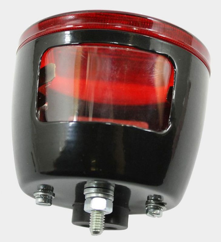 Rücklicht Moto Guzzi - Nuovo Falcone, Super Alce
