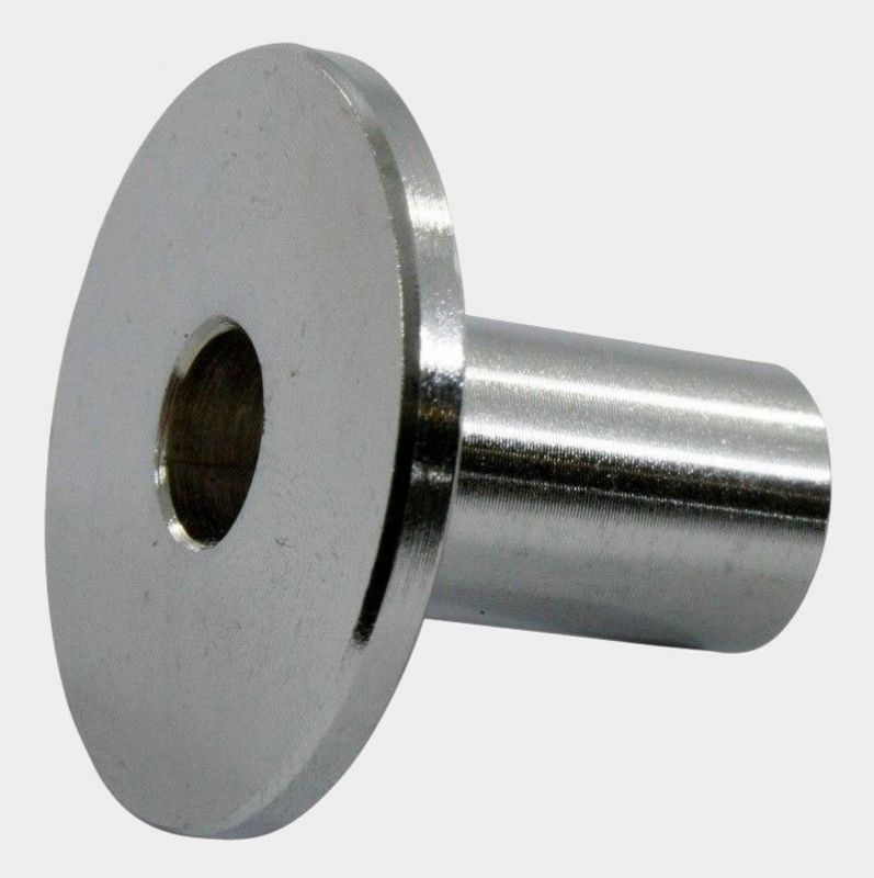 Bushing Tank Mounting - Moto Guzzi