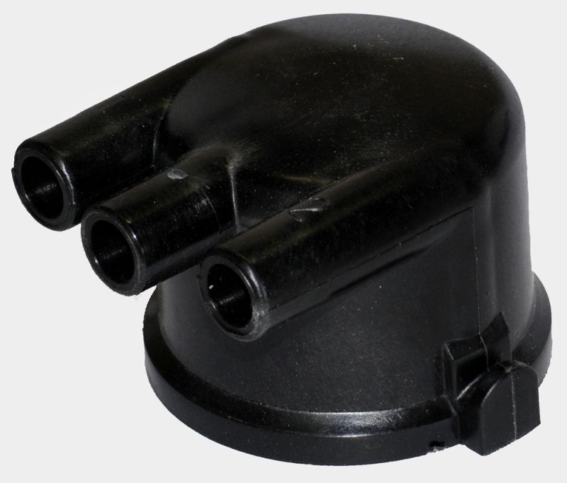 Distributor Cap - Moto Guzzi