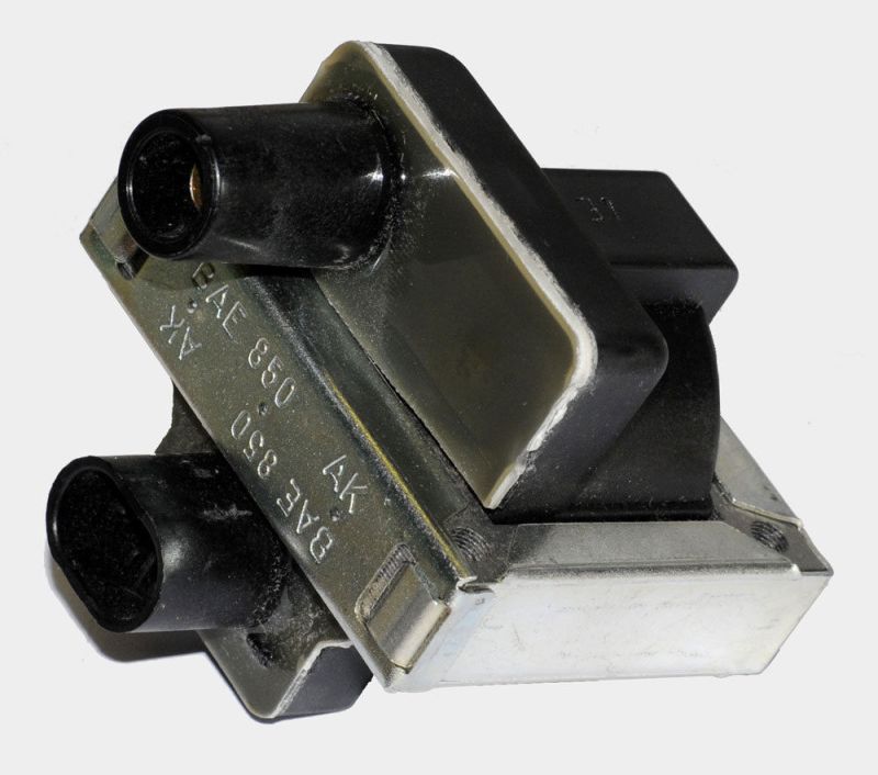 Ignition Coil - Moto Guzzi