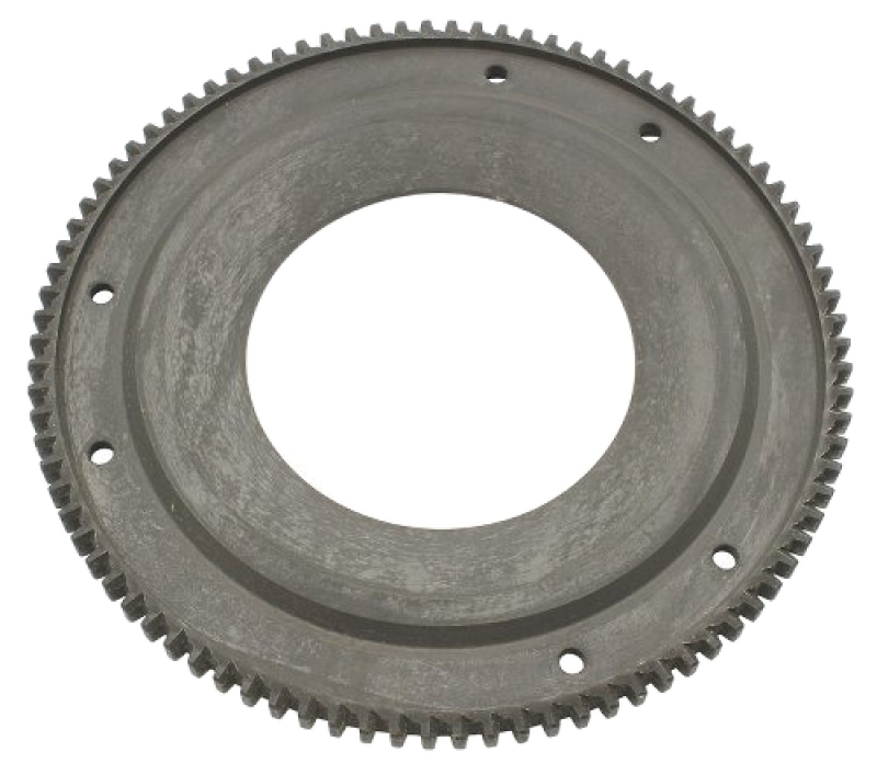 Corona dentata avviamento Moto Guzzi – 750 Breva, Nevada, V7 I/II, Stornello, originale