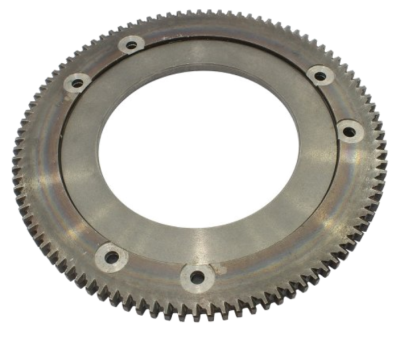 Corona dentata avviamento Moto Guzzi – V11 Sport 1999–2001