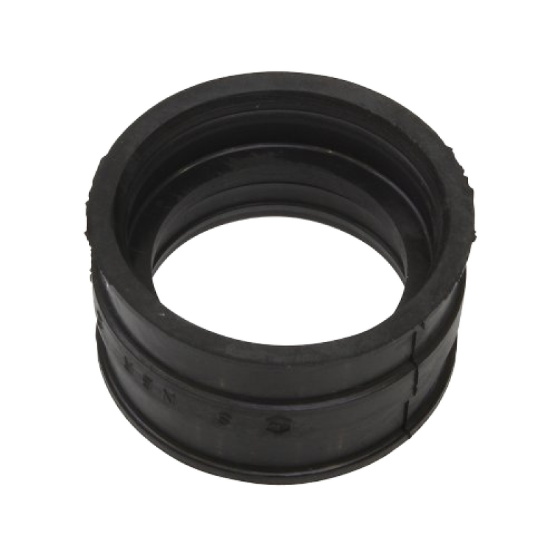 Manicotto di aspirazione Moto Guzzi – 1200 Griso 8V, Norge 8V, Sport 8V, Stelvio – originale