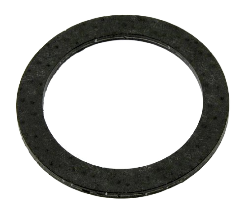 Guarnizione collettore di aspirazione Moto Guzzi – 750 Breva, Nevada, V7 I/II – originale