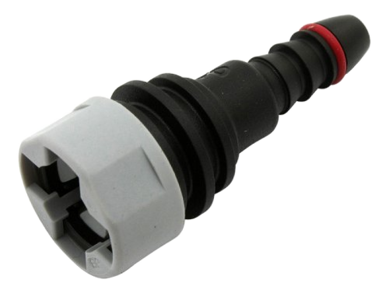 Raccordo pompa benzina Moto Guzzi – 1100 California, Breva, V11 – originale