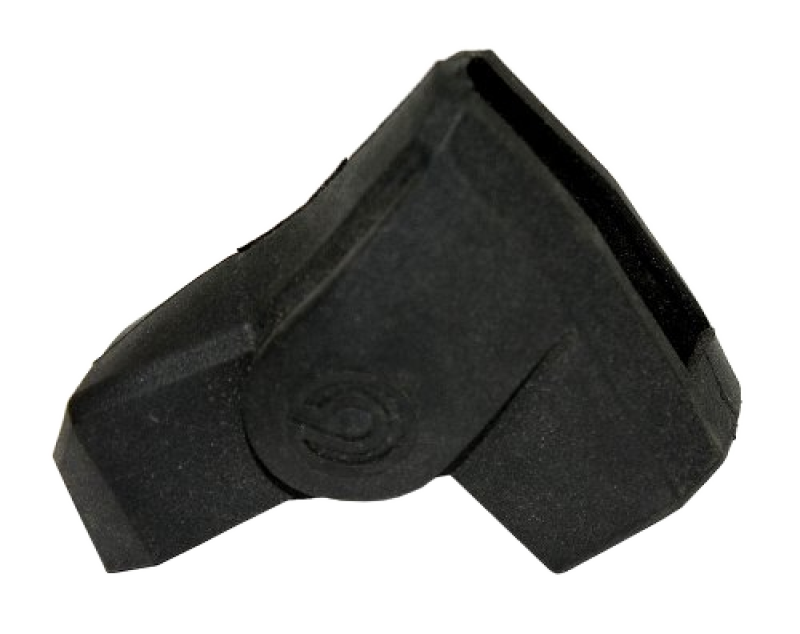 Coperchio serbatoio pompa freno Moto Guzzi/Aprilia PS 12/16