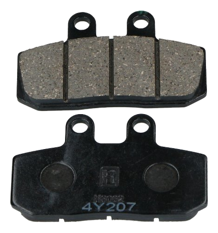 Kit pastiglie freno Moto Guzzi/Aprilia – V7 750 Special, Stone, Racer, originale