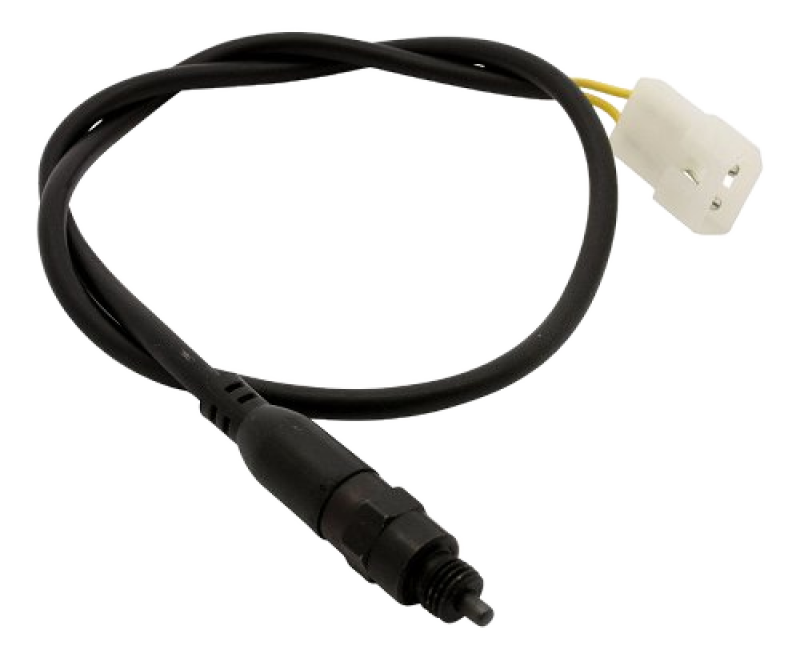 Interruttore luce stop posteriore Moto Guzzi/Aprilia – Breva, Griso, Norge – originale