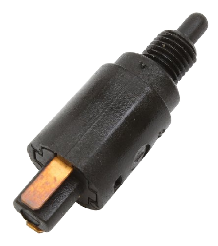 Microinterruttore stop M6 Moto Guzzi/Aprilia, Magura – Mille GT, originale