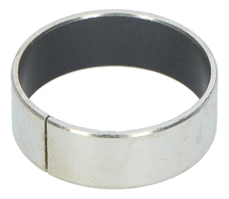Boccola forcella Moto Guzzi/Aprilia – V7 I–IV, V9, 750 Breva, Nevada, 125 RX, originale