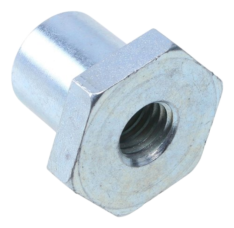 Boccola cavalletto centrale Moto Guzzi/Aprilia – Breva, Norge, Stelvio, RST Futura, originale