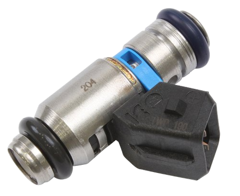 Iniettore Moto Guzzi/Aprilia IWP190 – Griso 8V, Norge, Stelvio, originale