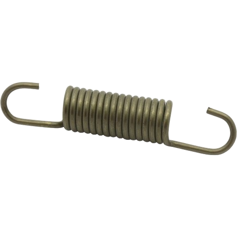 Molla pedale freno Moto Guzzi/Aprilia – V7 III, V9, Griso, Norge, RSV, originale